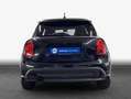 MINI Cooper Cooper Aut. Classic Trim Navi Sitzhzg Parkassi Noir - thumbnail 4