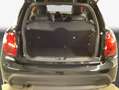 MINI Cooper Cooper Aut. Classic Trim Navi Sitzhzg Parkassi Schwarz - thumbnail 8