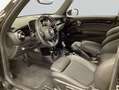 MINI Cooper Cooper Aut. Classic Trim Navi Sitzhzg Parkassi Schwarz - thumbnail 9