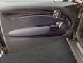 MINI Cooper Cooper Aut. Classic Trim Navi Sitzhzg Parkassi Schwarz - thumbnail 15