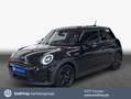 MINI Cooper Cooper Aut. Classic Trim Navi Sitzhzg Parkassi Noir - thumbnail 1