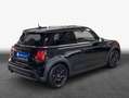 MINI Cooper Cooper Aut. Classic Trim Navi Sitzhzg Parkassi Schwarz - thumbnail 2