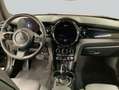 MINI Cooper Cooper Aut. Classic Trim Navi Sitzhzg Parkassi Noir - thumbnail 10