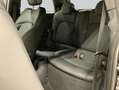 MINI Cooper Cooper Aut. Classic Trim Navi Sitzhzg Parkassi Noir - thumbnail 9