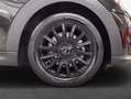 MINI Cooper Cooper Aut. Classic Trim Navi Sitzhzg Parkassi Schwarz - thumbnail 7