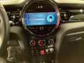MINI Cooper Cooper Aut. Classic Trim Navi Sitzhzg Parkassi Noir - thumbnail 13