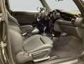 MINI Cooper Cooper Aut. Classic Trim Navi Sitzhzg Parkassi Schwarz - thumbnail 12