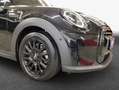 MINI Cooper Cooper Aut. Classic Trim Navi Sitzhzg Parkassi Noir - thumbnail 5