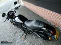 Harley-Davidson Street 750 XG Fekete - thumbnail 11