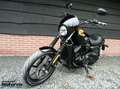 Harley-Davidson Street 750 XG Fekete - thumbnail 7