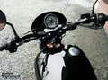 Harley-Davidson Street 750 XG Schwarz - thumbnail 28