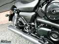 Harley-Davidson Street 750 XG Zwart - thumbnail 18