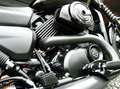 Harley-Davidson Street 750 XG Schwarz - thumbnail 24