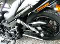 Harley-Davidson Street 750 XG Czarny - thumbnail 13
