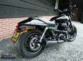 Harley-Davidson Street 750 XG Schwarz - thumbnail 5