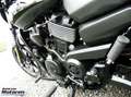 Harley-Davidson Street 750 XG Zwart - thumbnail 12