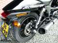 Harley-Davidson Street 750 XG Zwart - thumbnail 25