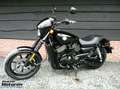 Harley-Davidson Street 750 XG Fekete - thumbnail 8