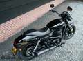 Harley-Davidson Street 750 XG Fekete - thumbnail 6