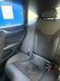 BMW 420 420d xDrive Gran Coupe Sport Line Aut. Sport Line Schwarz - thumbnail 5