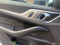 BMW 420 420d xDrive Gran Coupe Sport Line Aut. Sport Line Schwarz - thumbnail 6