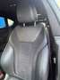 BMW 420 420d xDrive Gran Coupe Sport Line Aut. Sport Line Schwarz - thumbnail 4