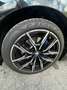 BMW 420 420d xDrive Gran Coupe Sport Line Aut. Sport Line Schwarz - thumbnail 8