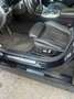 BMW 420 420d xDrive Gran Coupe Sport Line Aut. Sport Line Schwarz - thumbnail 7