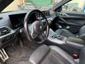 BMW 420 420d xDrive Gran Coupe Sport Line Aut. Sport Line Schwarz - thumbnail 3