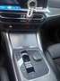 BMW 420 420d xDrive Gran Coupe Sport Line Aut. Sport Line Schwarz - thumbnail 9