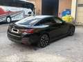 BMW 420 420d xDrive Gran Coupe Sport Line Aut. Sport Line Schwarz - thumbnail 2
