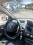 Renault Twingo II 1.5 dCi 85 eco2 Initiale - thumbnail 7