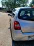Renault Twingo II 1.5 dCi 85 eco2 Initiale - thumbnail 11