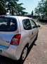 Renault Twingo II 1.5 dCi 85 eco2 Initiale - thumbnail 4