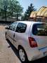 Renault Twingo II 1.5 dCi 85 eco2 Initiale - thumbnail 3