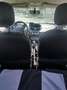 Renault Twingo II 1.5 dCi 85 eco2 Initiale - thumbnail 5