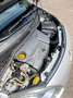 Renault Twingo II 1.5 dCi 85 eco2 Initiale - thumbnail 8