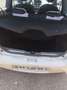 Renault Twingo II 1.5 dCi 85 eco2 Initiale - thumbnail 6