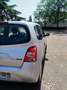 Renault Twingo II 1.5 dCi 85 eco2 Initiale - thumbnail 10