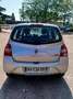 Renault Twingo II 1.5 dCi 85 eco2 Initiale - thumbnail 9