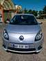 Renault Twingo II 1.5 dCi 85 eco2 Initiale - thumbnail 12