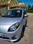 Renault Twingo II 1.5 dCi 85 eco2 Initiale - thumbnail 13