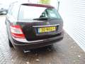 Mercedes-Benz C 180 Estate CDI BlueEFFICIENCY Business Class Brun - thumbnail 6