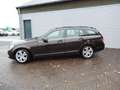 Mercedes-Benz C 180 Estate CDI BlueEFFICIENCY Business Class Brun - thumbnail 3