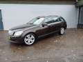 Mercedes-Benz C 180 Estate CDI BlueEFFICIENCY Business Class Brun - thumbnail 2