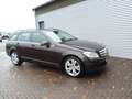 Mercedes-Benz C 180 Estate CDI BlueEFFICIENCY Business Class Brun - thumbnail 12