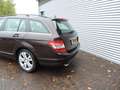 Mercedes-Benz C 180 Estate CDI BlueEFFICIENCY Business Class Brun - thumbnail 5
