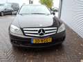 Mercedes-Benz C 180 Estate CDI BlueEFFICIENCY Business Class Brun - thumbnail 14