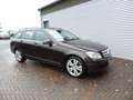 Mercedes-Benz C 180 Estate CDI BlueEFFICIENCY Business Class Brun - thumbnail 9
