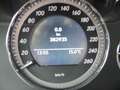 Mercedes-Benz C 180 Estate CDI BlueEFFICIENCY Business Class Brun - thumbnail 13